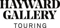 Hayward Gallery Logo