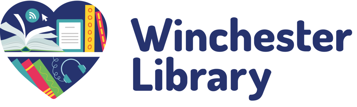 Winchester Library